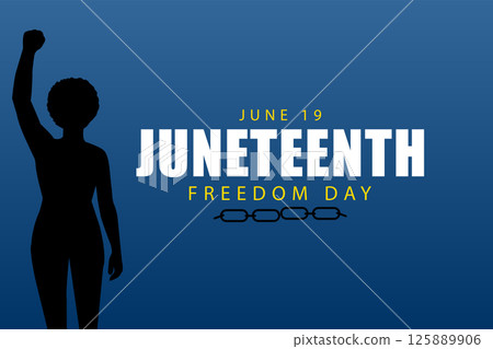 Honoring Juneteenth The History and Significance of Freedom Day 125889906