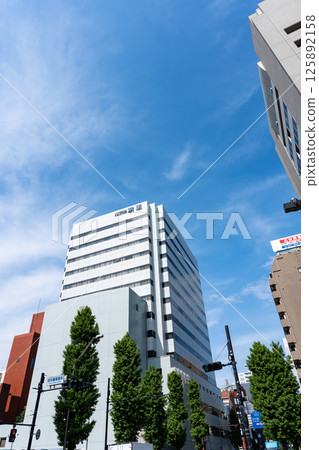 東京都府中市府中町1丁目京王線府中站北口高樓 125892158