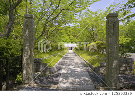 Huiten Memorial Hall 125893389