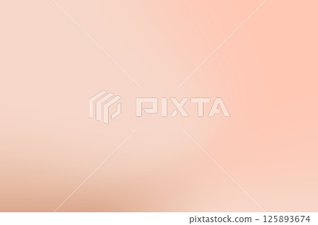 A seamless blend of warm beige gradient tones creates an elegant and calming abstract background suitable for various design applications A seamless blend of warm beige gradient tones creates an elegant and calming abstract background suitable for various design applications 125893674