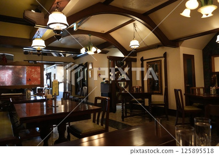 Obuse Obuse 125895518