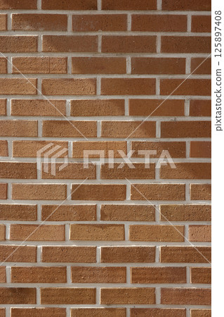 Soft light and shadows on simple textured walls. Soft light and shadows on simple textured walls. 125897408