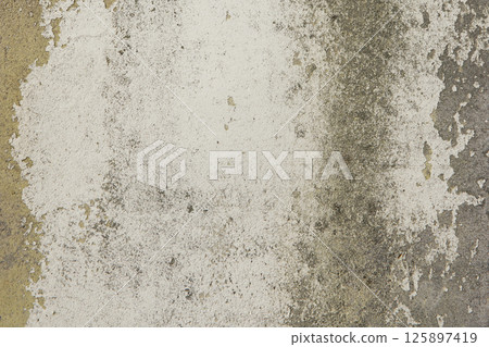 Soft light and shadows on simple textured walls. Soft light and shadows on simple textured walls. 125897419