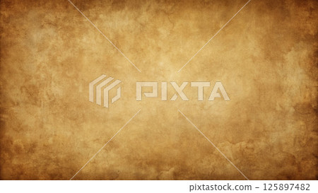 brown textured background 125897482