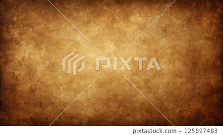 brown textured background 125897483