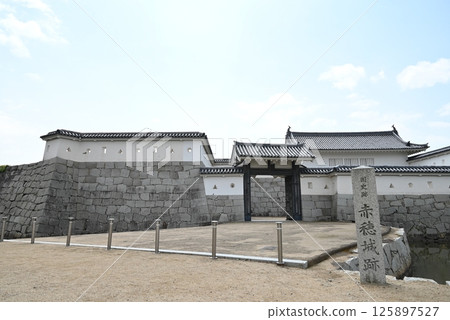 大石神社 - 正殿外觀 大石神社 - 正殿外觀 125897527