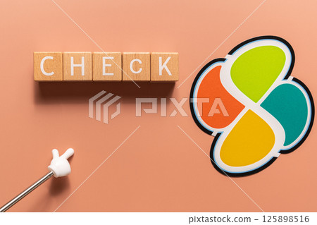 Check for the elderly Check for the elderly 125898516