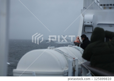 從渡輪經過 125899810