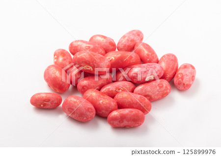 [蔬菜種子] 豬籠草（禮儀品種） 125899976