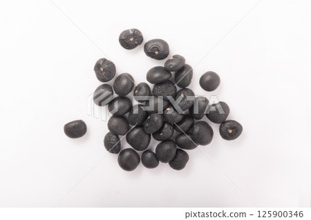 [Vegetable seeds] Asparagus (variety: Mary Washington) 125900346
