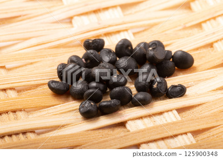 [Vegetable seeds] Asparagus (variety: Mary Washington) 125900348