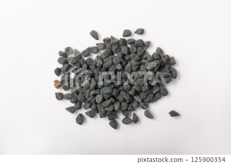 [Vegetable seeds] Mulukhiya 125900354