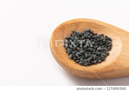[Vegetable seeds] Mulukhiya 125900360