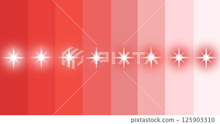 Red Light Background Red Light Background 125903310