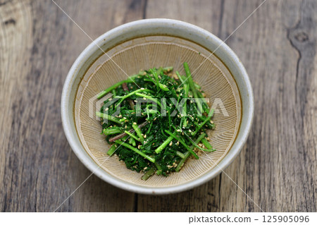 芝麻山胡蘿蔔 125905096