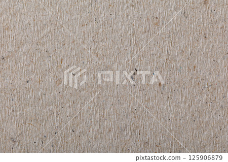 Brown paper texture, recycled cardstock. Old crumpled recycled paper of old crumpled recycled paper 125906879