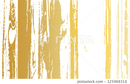 yellow paint on the wall 125908318