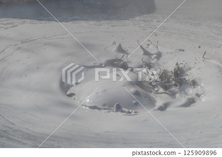 大地藝術?別府祭司地獄 大地藝術?別府祭司地獄 125909896