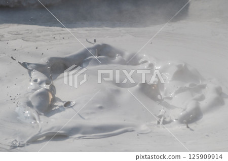 大地藝術?別府祭司地獄 大地藝術?別府祭司地獄 125909914