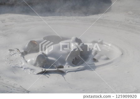 大地藝術?別府祭司地獄 大地藝術?別府祭司地獄 125909920