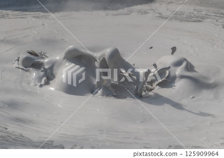 大地藝術?別府祭司地獄 大地藝術?別府祭司地獄 125909964