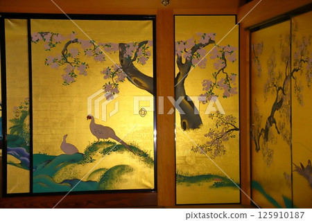 名古屋城 - 本丸禦殿 名古屋城 - 本丸禦殿 125910187