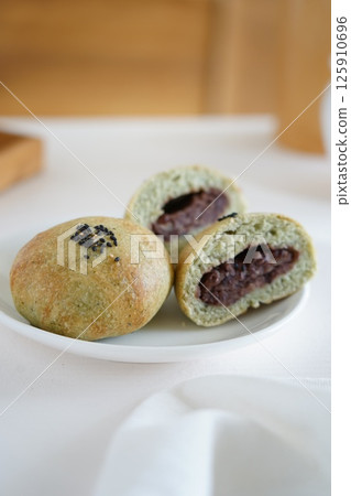 Wormwood anpan 125910696