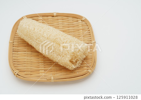 絲瓜的獨家新聞 絲瓜的獨家新聞 125911028