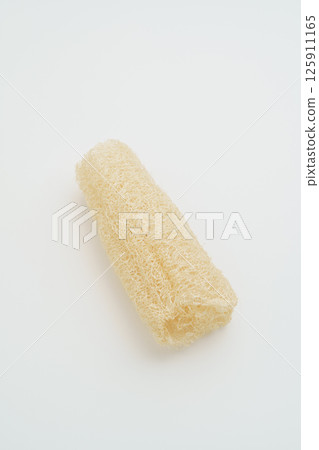 絲瓜的獨家新聞 絲瓜的獨家新聞 125911165