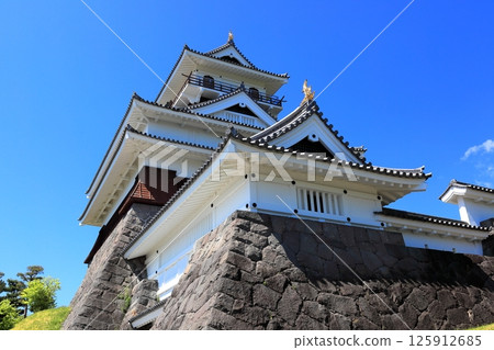 宇州名城上山城 125912685