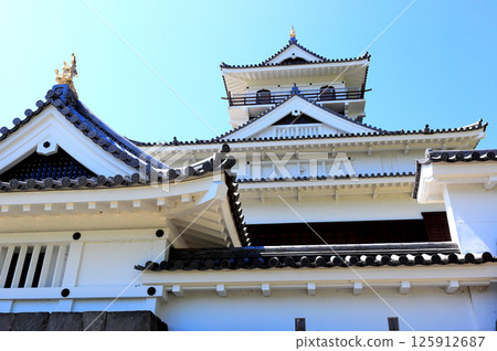 宇州名城上山城 宇州名城上山城 125912687