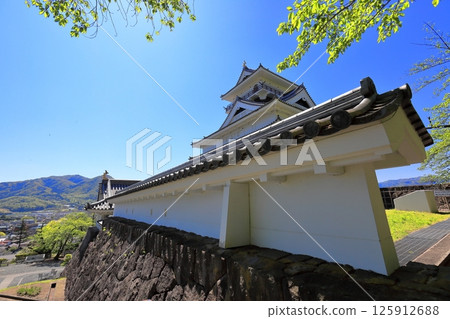 宇州名城上山城 125912688