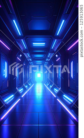 網路空間通道影像 125913065