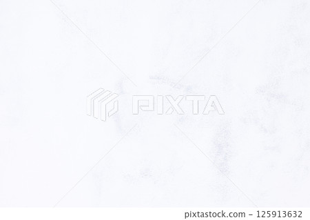 Skim coat on concrete surface for flat smooth. Skim coat on concrete surface for flat smooth. 125913632