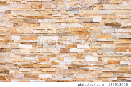 Natural Stone texture suit for background. 125913636