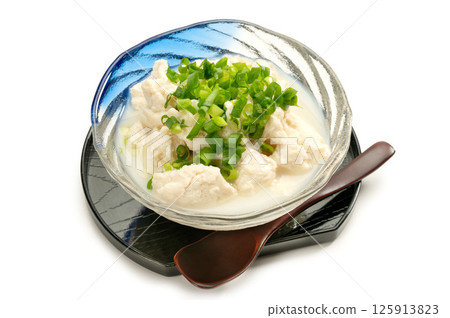沖繩當地美食－玉石豆腐 125913823