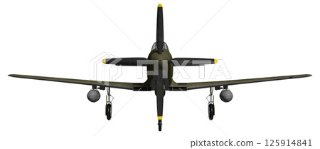 P-63 King Cobra P-63 King Cobra 125914841