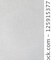 white wallpaper design 125915377