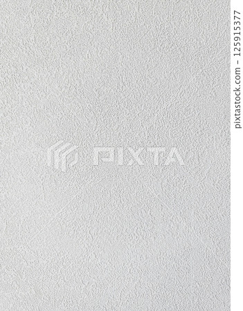 white wallpaper design white wallpaper design 125915377