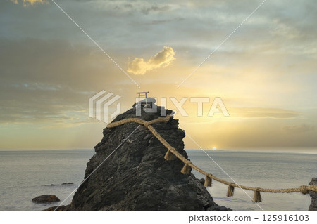 情侶搖滾 125916103