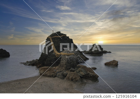 情侶搖滾 125916104