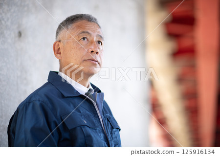 Veteran construction management 125916134