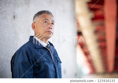 Veteran construction management 125916135