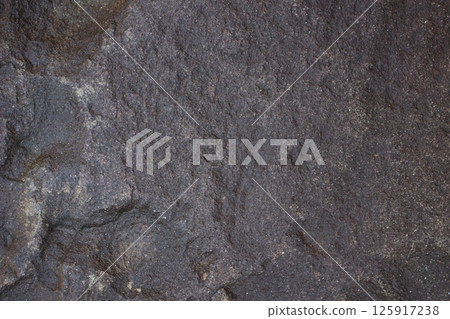 Old stone slab surface Old stone slab surface 125917238