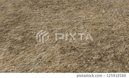 The Stone surface for Texture Background concept 3d Rendering. The Stone surface for Texture Background concept 3d Rendering. 125918580