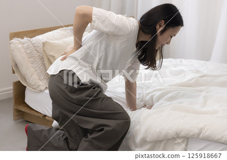 一個受傷的女人 125918667