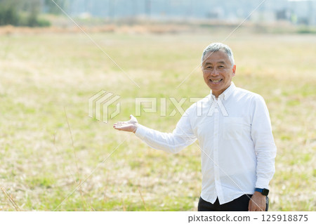 Land use image Land use image 125918875