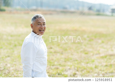 Land use image 125918951