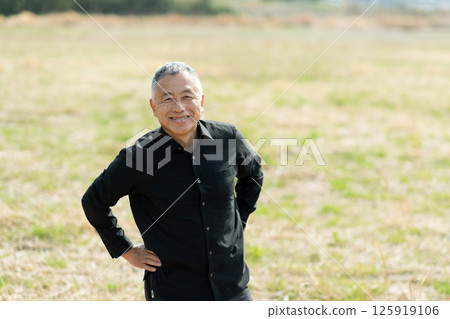 土地利用形象 土地利用形象 125919106
