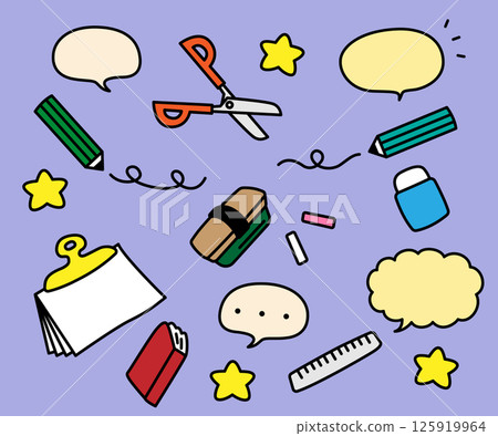 靜止的 靜止的 125919964